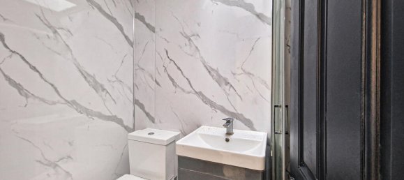 2 bedrooms House in London, United Kingdom No. 4629 5