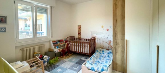 2 chambres Appartement à Scanzorosciate, Italy No. 331245 12