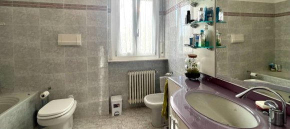 2 chambres Appartement à Scanzorosciate, Italy No. 331245 9