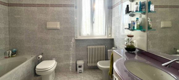 2 chambres Appartement à Scanzorosciate, Italy No. 331245 10