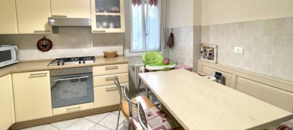 2 chambres Appartement à Scanzorosciate, Italy No. 331245 6