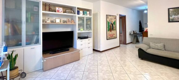 2 chambres Appartement à Scanzorosciate, Italy No. 331245 3