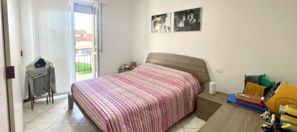 2 chambres Appartement à Scanzorosciate, Italy No. 331245 7