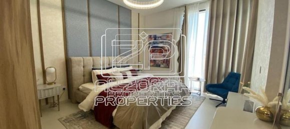 Apartamento de 1 dormitorio en Sharjah Waterfront City, UAE No. 95136 9