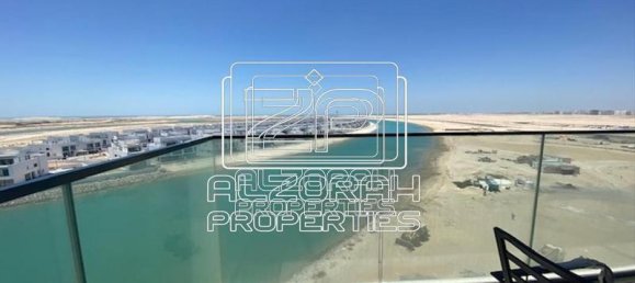 Apartamento de 1 dormitorio en Sharjah Waterfront City, UAE No. 95136 22