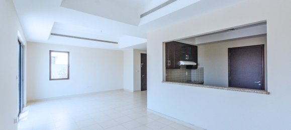 4 bedrooms Villa in Reem, UAE No. 528 6
