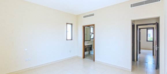 4 bedrooms Villa in Reem, UAE No. 528 15