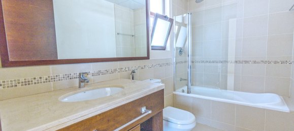 4 bedrooms Villa in Reem, UAE No. 528 16