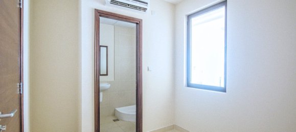 4 bedrooms Villa in Reem, UAE No. 528 7