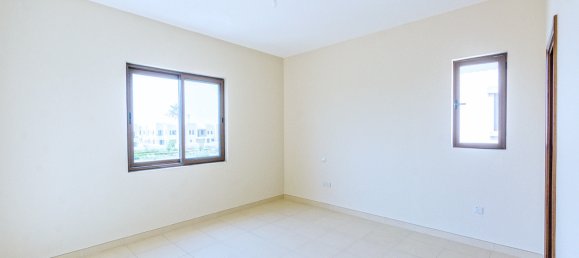 4 bedrooms Villa in Reem, UAE No. 528 14