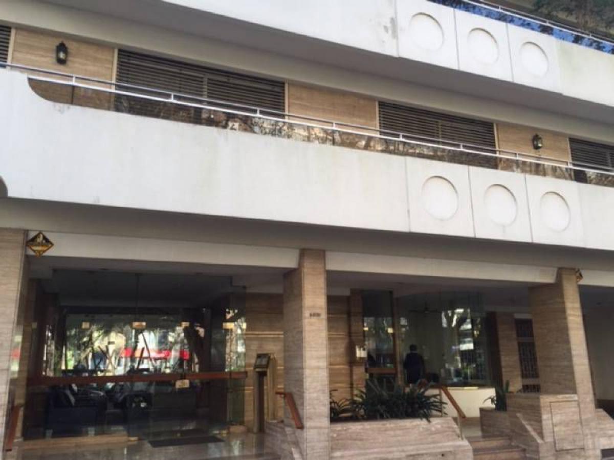 2 bedrooms Apartment in Santa Fe, Argentina No. 5170