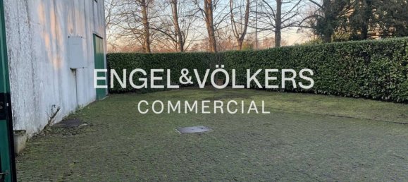 5-Zimmer Lagerhaus in Olgiate Comasco, Italy, Nr. 130006 8