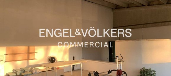 5-Zimmer Lagerhaus in Olgiate Comasco, Italy, Nr. 130006 4