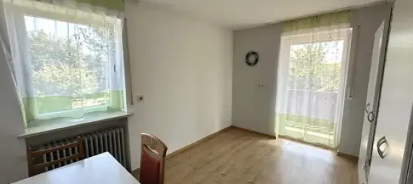 3 chambres Maison à Landsberg am Lech, Germany No. 362476 15