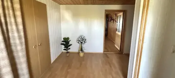 3 chambres Maison à Landsberg am Lech, Germany No. 362476 19