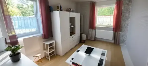 3 chambres Maison à Landsberg am Lech, Germany No. 362476 12