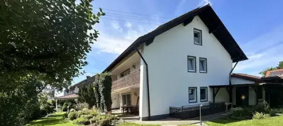 3 chambres Maison à Landsberg am Lech, Germany No. 362476 3