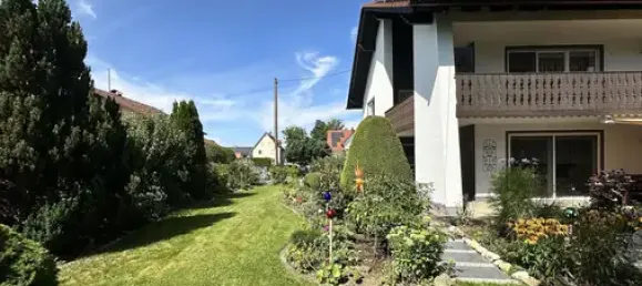 3 chambres Maison à Landsberg am Lech, Germany No. 362476 4