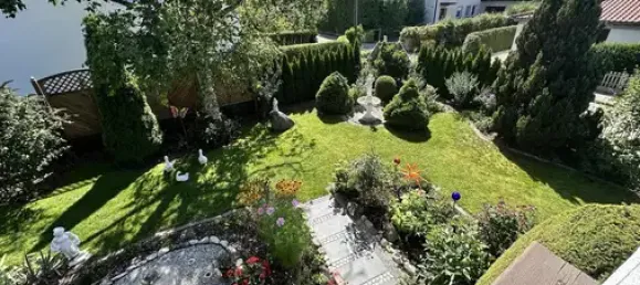 3 chambres Maison à Landsberg am Lech, Germany No. 362476 8