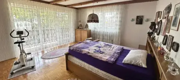 3 chambres Maison à Landsberg am Lech, Germany No. 362476 13