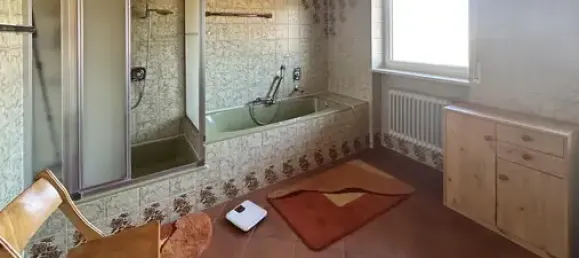 3 chambres Maison à Landsberg am Lech, Germany No. 362476 17