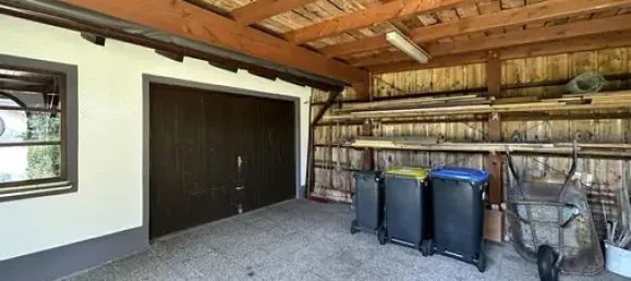 3 chambres Maison à Landsberg am Lech, Germany No. 362476 21