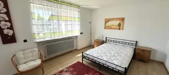 3 chambres Maison à Landsberg am Lech, Germany No. 362476 14