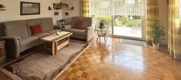 3 chambres Maison à Landsberg am Lech, Germany No. 362476 9