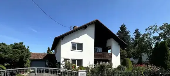 3 chambres Maison à Landsberg am Lech, Germany No. 362476 2