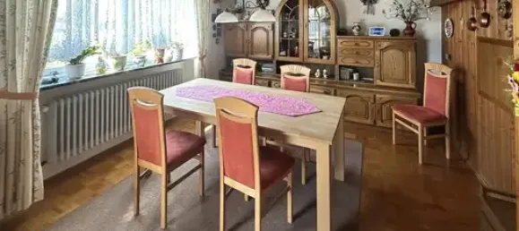 3 chambres Maison à Landsberg am Lech, Germany No. 362476 10