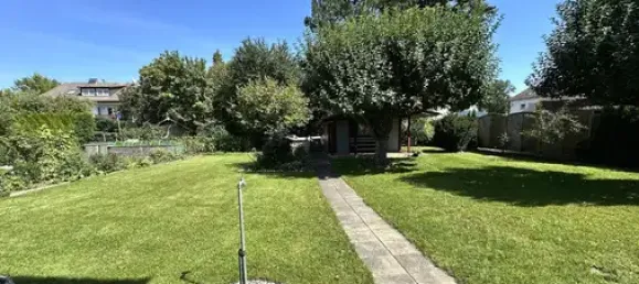 3 chambres Maison à Landsberg am Lech, Germany No. 362476 7