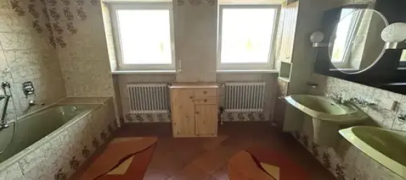 3 chambres Maison à Landsberg am Lech, Germany No. 362476 16