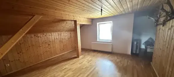 3 chambres Maison à Landsberg am Lech, Germany No. 362476 20