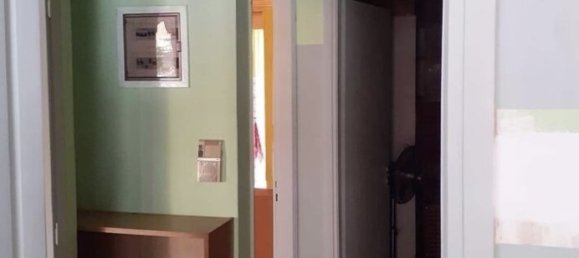 Apartamento T2 em Alimos, Greece N.º 93078 13