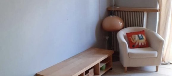 Apartamento T2 em Alimos, Greece N.º 93078 6