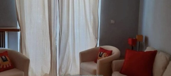 Apartamento T2 em Alimos, Greece N.º 93078 7