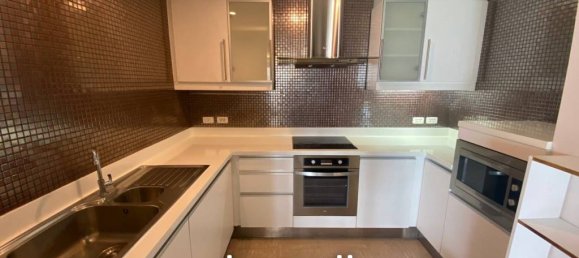 2 bedrooms Condo in Bang Lamung, Thailand No. 15735 8