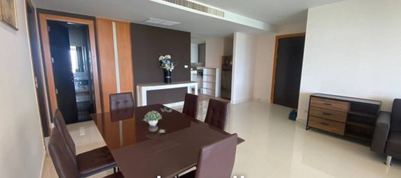 2 bedrooms Condo in Bang Lamung, Thailand No. 15735 6