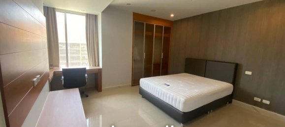 2 bedrooms Condo in Bang Lamung, Thailand No. 15735 10