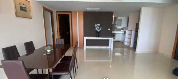 2 bedrooms Condo in Bang Lamung, Thailand No. 15735 7