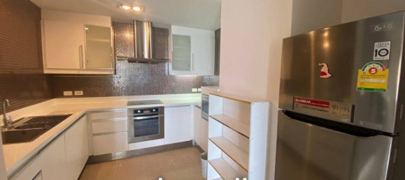 2 bedrooms Condo in Bang Lamung, Thailand No. 15735 9