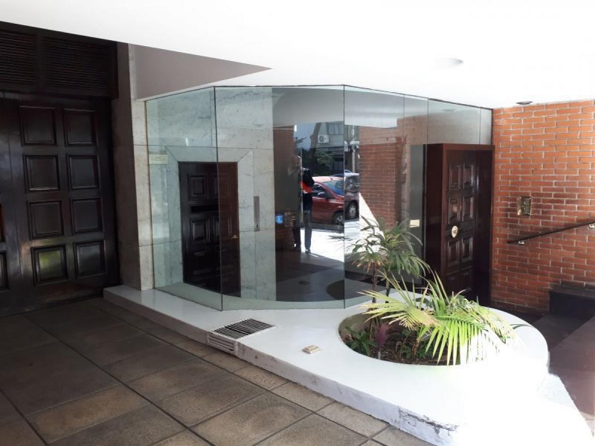 3 Schlafzimmer Wohnung in Buenos Aires, Argentina, Nr. 70025