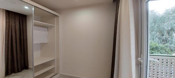 Квартира 1+1 в Elite City, Аланья, Турция № 35025 15