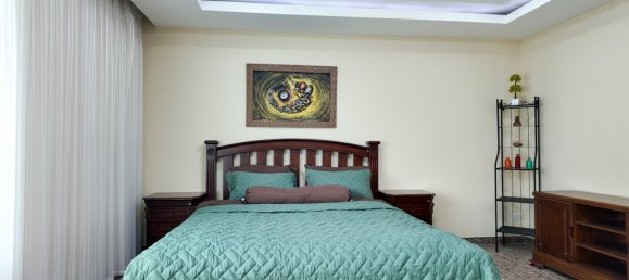 3 chambres Maison à Bang Lamung, Thailand No. 60014 22