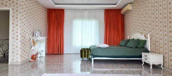 3 chambres Maison à Bang Lamung, Thailand No. 60014 25