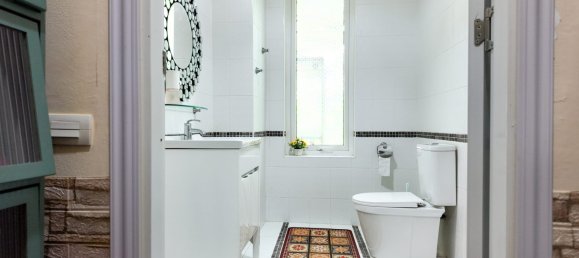 3 chambres Maison à Bang Lamung, Thailand No. 60014 23