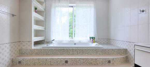 3 chambres Maison à Bang Lamung, Thailand No. 60014 29