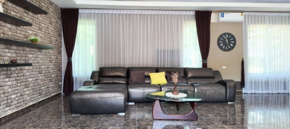 3 chambres Maison à Bang Lamung, Thailand No. 60014 14