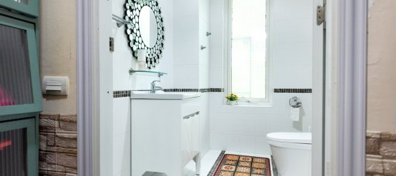 3 chambres Maison à Bang Lamung, Thailand No. 60014 24