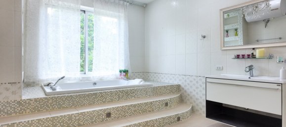 3 chambres Maison à Bang Lamung, Thailand No. 60014 28